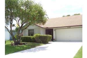 4362 Se Satinleaf Place, Stuart