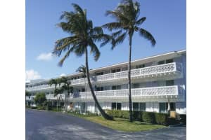 3705 S Flagler Drive 18, West Palm Beach 3705 S Flagler Drive 18, West Palm Beach