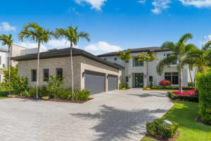 14630 Watermark Way, Palm Beach Gardens
