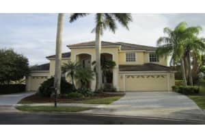 12590 Torbay Drive, Boca Raton 12590 Torbay Drive, Boca Raton