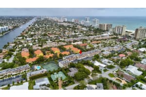 5555 N Ocean Boulevard 56, Lauderdale-by-the-sea, Fl 33308, Fort Lauderdale