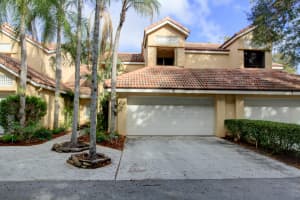 23158 Island View 6, Boca Raton