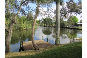 7972 Se Paradise Drive, Stuart