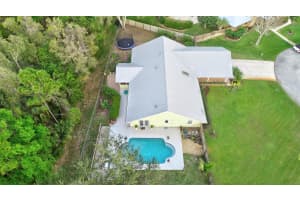 4290 60th Court, Vero Beach