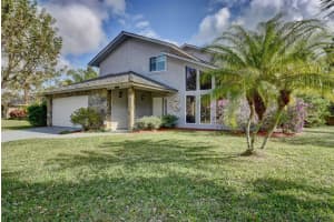 3780 Valley Park Way, Lake Worth 3780 Valley Park Way, Lake Worth