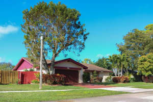 12362 Sawgrass Court, Wellington 12362 Sawgrass Court, Wellington