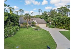 3703 Valley Park Way, Lake Worth