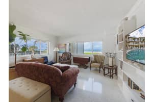 3600 N Ocean Drive 226, Singer Island