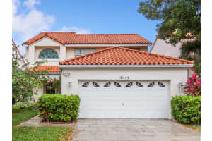 3845 Lombardy Street, Hollywood 3845 Lombardy Street, Hollywood