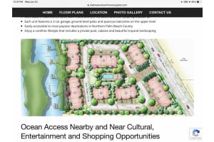 413 Inlet Waters Circle, Jupiter 413 Inlet Waters Circle, Jupiter