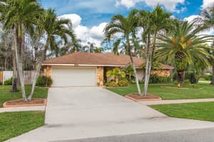 12447 Westhall Place, Wellington 12447 Westhall Place, Wellington