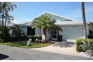 4080 Ne Breakwater Drive, Jensen Beach