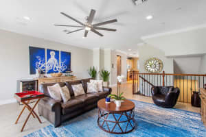 3211 Estancia Lane, Boynton Beach