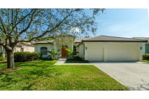 12634 Oak Run Court, Boynton Beach
