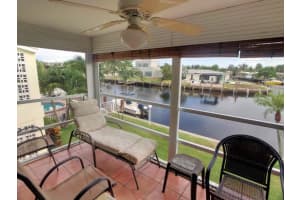 1100 Pine Drive 208, Pompano Beach