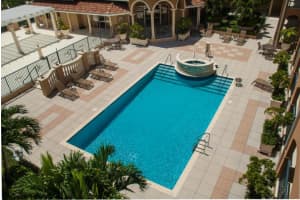 20 Orange Avenue 403, Fort Pierce