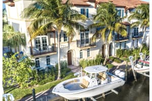 838 Virginia Garden Drive, Boynton Beach