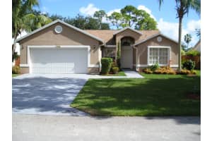 7330 Nw 44th Lane, Coconut Creek