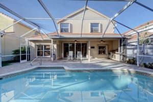 116 Pennock Trace Drive, Jupiter