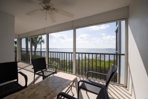 20 Ne Plantation Road 101, Stuart