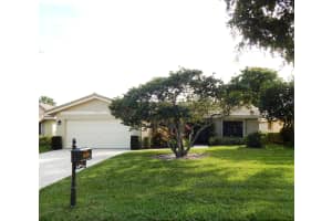5868 Colony Court, Boca Raton
