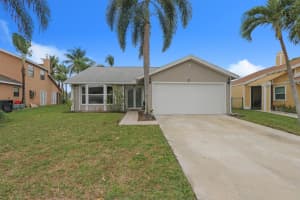 4085 Clearview Terrace, West Palm Beach
