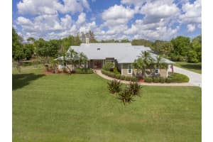 1153 Sw Catalina Street, Palm City 1153 Sw Catalina Street, Palm City
