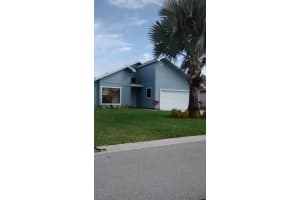 6263 Se Ames Way, Hobe Sound
