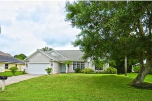 440 29th Court Sw, Vero Beach