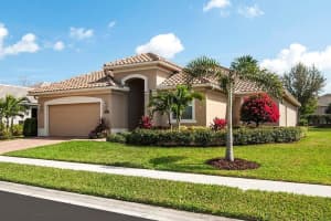 6123 Graysen Square, Vero Beach 6123 Graysen Square, Vero Beach