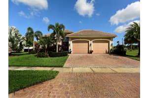 480 Wingate Terrace Sw, Vero Beach 480 Wingate Terrace Sw, Vero Beach