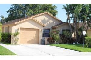 20894 Springs Terrace, Boca Raton 20894 Springs Terrace, Boca Raton