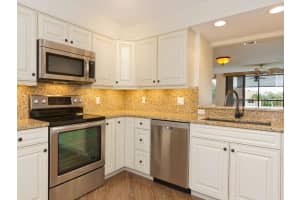 1845 Tarpon Lane 201, Vero Beach