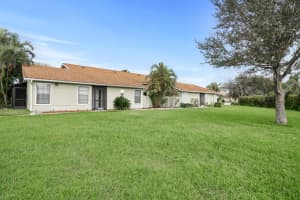 4339 Willow Pond Circle, West Palm Beach
