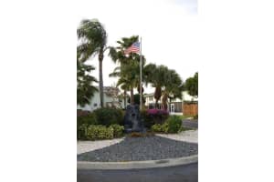 9425 S Ocean Drive 65, Jensen Beach