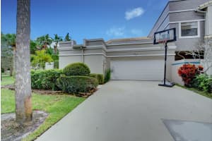 5225 Monterey Circle A, Delray Beach