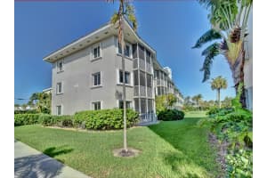 2700 Banyan Road 7-c, Boca Raton