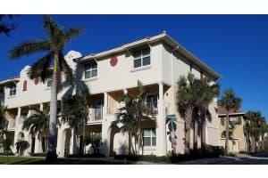 1803 Via Granada, Boynton Beach