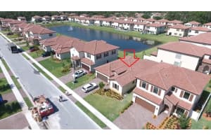 6010 Sandhill Crane Drive, Green Acres