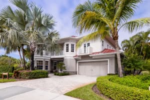 1125 Ne Savanna Oaks Way, Jensen Beach