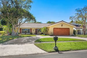 5800 Wind Drift Lane, Boca Raton 5800 Wind Drift Lane, Boca Raton