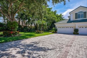 111 Palm Point Circle C, Palm Beach Gardens
