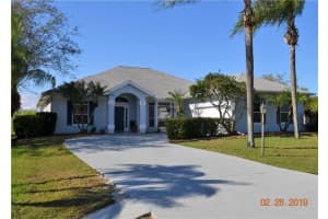 2 River Oak Drive, Sebastian 2 River Oak Drive, Sebastian