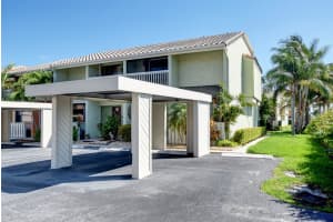 614 Ne 20th Lane, Boynton Beach