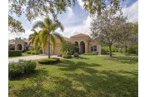 4830 Lafayette Place, Vero Beach
