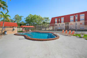 22605 Sw 66 Avenue 311, Boca Raton