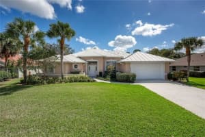 1838 Sw Oakwater Point, Palm City 1838 Sw Oakwater Point, Palm City