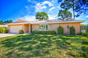 601 Greenwood Drive, Jupiter 601 Greenwood Drive, Jupiter