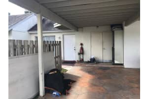 9162 Sw 5th Street B, Boca Raton
