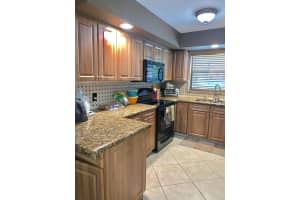 2455 Lena Lane, West Palm Beach